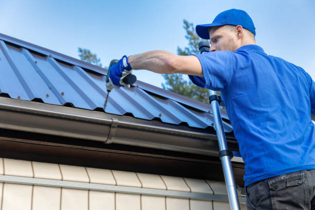 Best Asphalt Shingle Roofing  in Dumbarton, VA