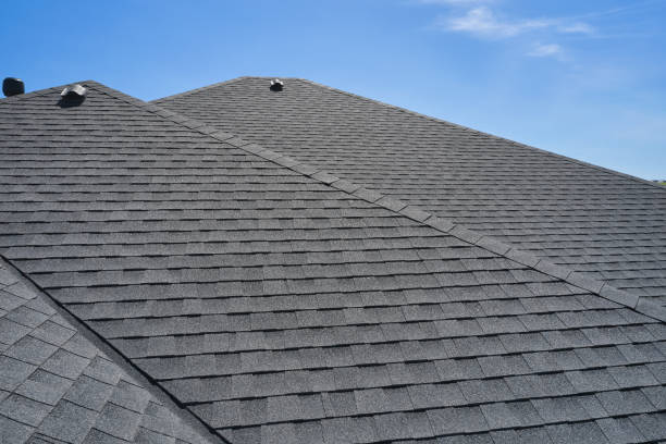 Best Roof Repair  in Dumbarton, VA